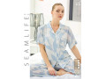 Женский комплект с брюками SEAMLIFE (S/M+L+XL+2XL)