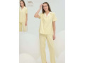 Женская пижама (S+M+L+XL) Sevim 2025