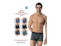Мужские Трусы Boxer 3 шт./ уп. (S,M,L,XL,2XL) U.S.POLO ASSN. Мужские Трусы Boxer 3 шт./ уп. (S,M,L,XL,2XL) U.S.POLO ASSN.