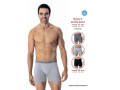 Мужские Трусы Boxer 3 шт./ уп. (S,M,L,XL,2XL) U.S.POLO ASSN. Мужские Трусы Boxer 3 шт./ уп. (S,M,L,XL,2XL) U.S.POLO ASSN.
