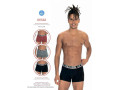 Мужские Трусы Boxer 3 шт./ уп. (S,M,L,XL,2XL) U.S.POLO ASSN. Мужские Трусы Boxer 3 шт./ уп. (S,M,L,XL,2XL) U.S.POLO ASSN.