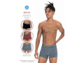 Мужские Трусы Boxer 3 шт./ уп. (S,M,L,XL,2XL) U.S.POLO ASSN.