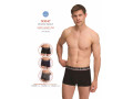 Мужские Трусы Boxer 3 шт./ уп. (S,M,L,XL,2XL) U.S.POLO ASSN. Мужские Трусы Boxer 3 шт./ уп. (S,M,L,XL,2XL) U.S.POLO ASSN.