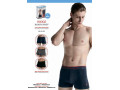 Мужские Трусы Boxer 3 шт./ уп. (3XL-4XL-5XL) U.S.POLO ASSN.