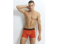 Трусы Мужские Boxer 5 шт/уп WOOSTER (S+M+L+XL+2XL) Трусы Мужские Boxer 5 шт/уп WOOSTER (S+M+L+XL+2XL)