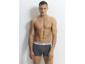 Трусы Мужские Boxer 5 шт/уп WOOSTER (S+M+L+XL+2XL) Трусы Мужские Boxer 5 шт/уп WOOSTER (S+M+L+XL+2XL)