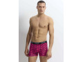 Трусы Мужские Boxer 5 шт/уп WOOSTER (S+M+L+XL+2XL) Трусы Мужские Boxer 5 шт/уп WOOSTER (S+M+L+XL+2XL)