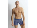 Трусы Мужские Boxer 5 шт/уп WOOSTER (S+M+L+XL+2XL) Трусы Мужские Boxer 5 шт/уп WOOSTER (S+M+L+XL+2XL)