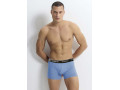 Трусы Мужские Boxer 5 шт/уп WOOSTER (S+M+L+XL+2XL) Трусы Мужские Boxer 5 шт/уп WOOSTER (S+M+L+XL+2XL)