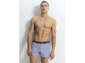 Семейные Мужские Трусы 5 шт/уп WOOSTER (S+M+L+XL+2XL) Семейные Мужские Трусы 5 шт/уп WOOSTER (S+M+L+XL+2XL)
