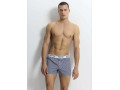 Семейные Мужские Трусы 5 шт/уп WOOSTER (S+M+L+XL+2XL) Семейные Мужские Трусы 5 шт/уп WOOSTER (S+M+L+XL+2XL)
