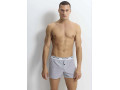 Семейные Мужские Трусы 5 шт/уп WOOSTER (S+M+L+XL+2XL) Семейные Мужские Трусы 5 шт/уп WOOSTER (S+M+L+XL+2XL)