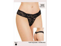 Женские трусы (S+M+L+XL) X-LADY Женские трусы (S+M+L+XL) X-LADY