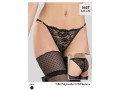 Женские трусы (S+M+L+XL) X-LADY Женские трусы (S+M+L+XL) X-LADY