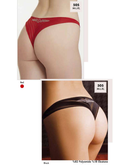 Женские  трусы (M+L+XL) X-LADY 