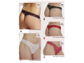 Женские трусы (S+M+L+XL) X-LADY Женские трусы (S+M+L+XL) X-LADY