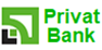 Privat Bank