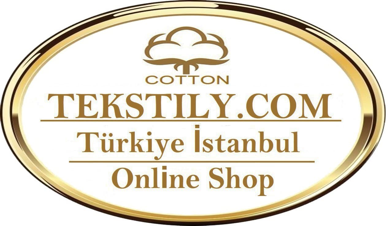 Tekstily.com - текстиль оптом из Турции